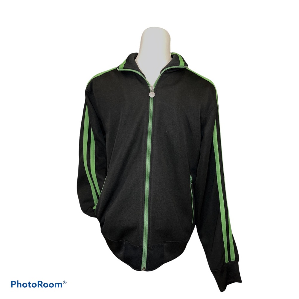 Old Navy full-zip jacket